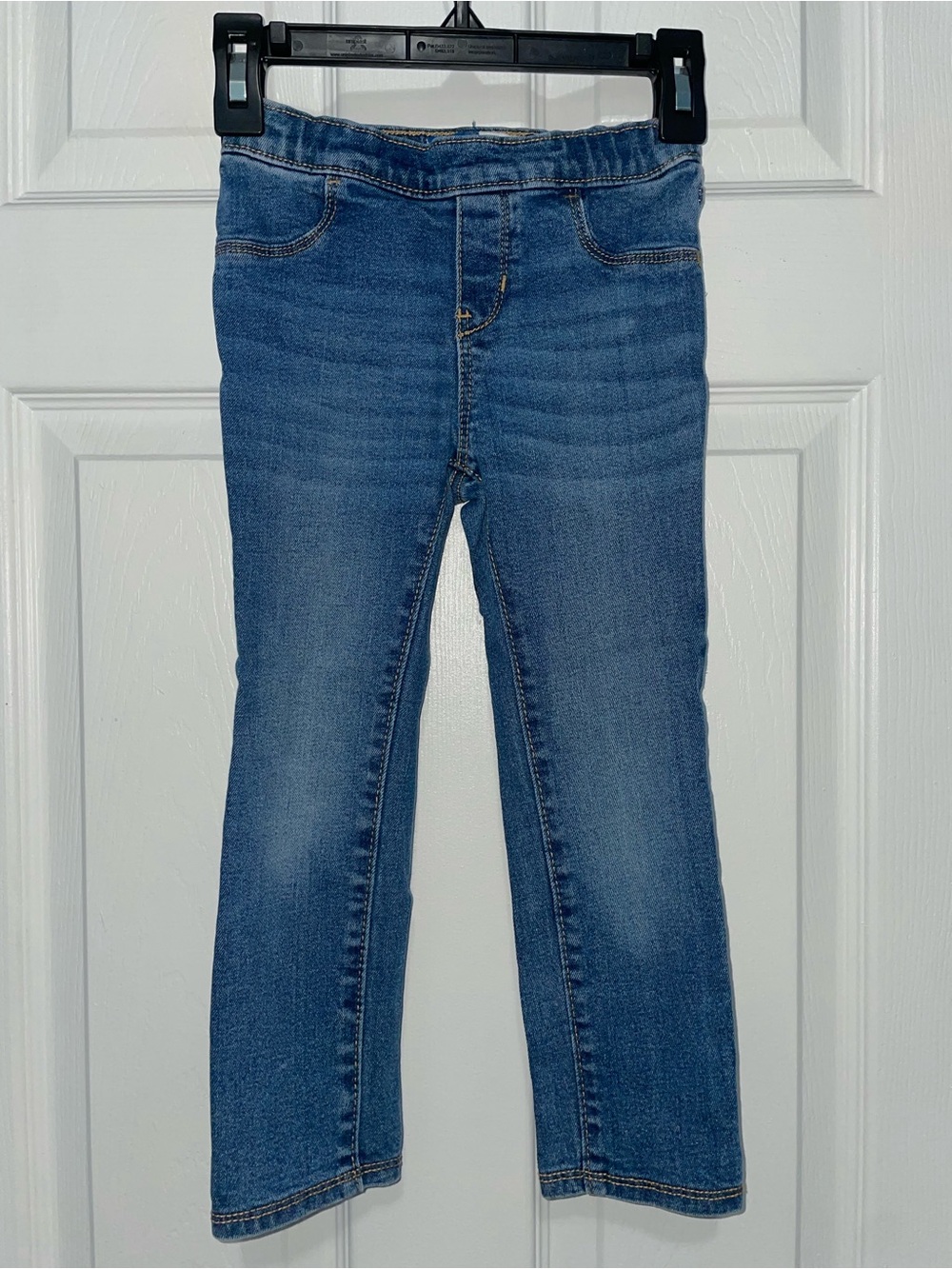 Old Navy Kids Blue Jeans